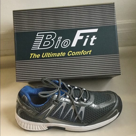 Biofit shoes Clearance